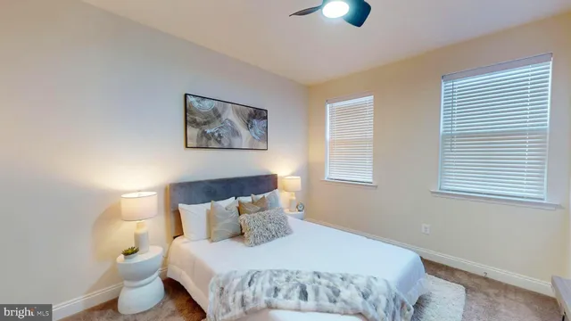 $725,000 | 16428 Fife Way, Bowie, MD 20716