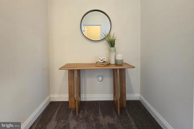 $725,000 | 16428 Fife Way, Bowie, MD 20716