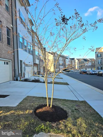 $725,000 | 16428 Fife Way, Bowie, MD 20716