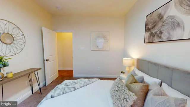 $725,000 | 16428 Fife Way, Bowie, MD 20716