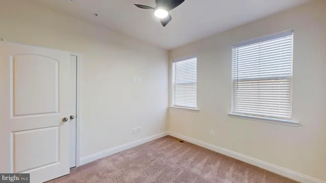 $725,000 | 16428 Fife Way, Bowie, MD 20716