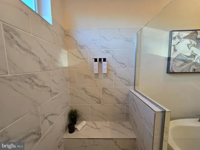 $725,000 | 16428 Fife Way, Bowie, MD 20716