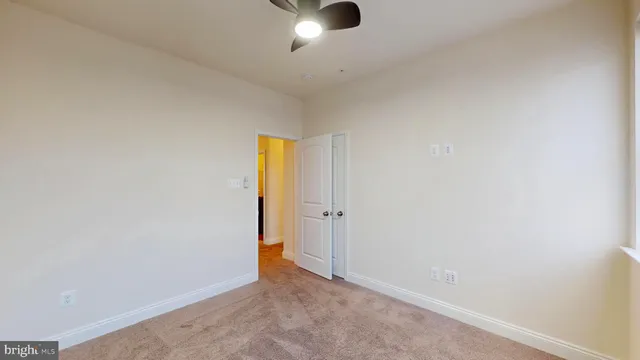 $725,000 | 16428 Fife Way, Bowie, MD 20716