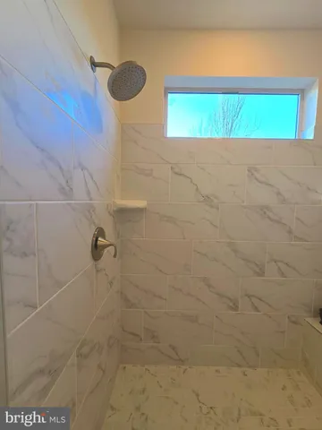 $725,000 | 16428 Fife Way, Bowie, MD 20716