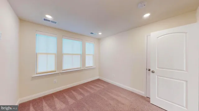 $725,000 | 16428 Fife Way, Bowie, MD 20716