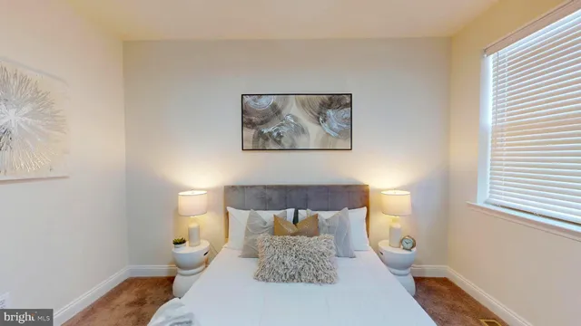 $725,000 | 16428 Fife Way, Bowie, MD 20716