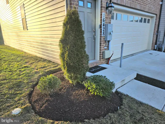 $725,000 | 16428 Fife Way, Bowie, MD 20716