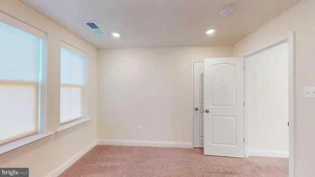 $725,000 | 16428 Fife Way, Bowie, MD 20716