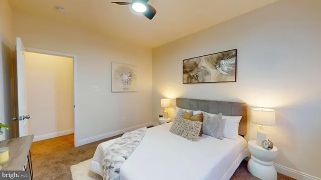 $725,000 | 16428 Fife Way, Bowie, MD 20716