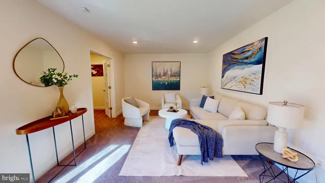 $725,000 | 16428 Fife Way, Bowie, MD 20716