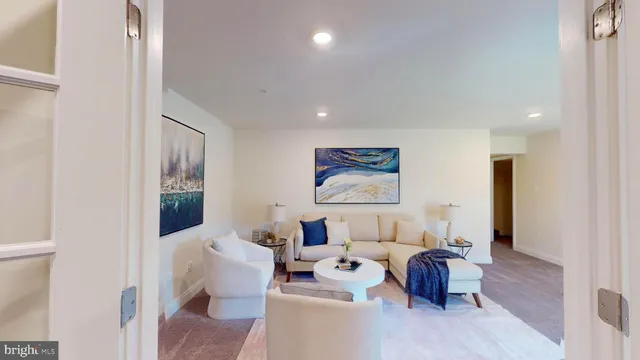 $725,000 | 16428 Fife Way, Bowie, MD 20716