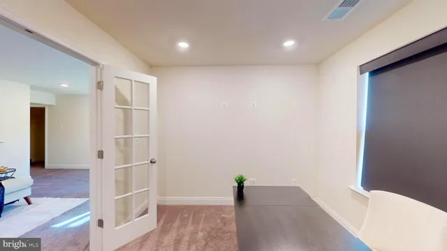 $725,000 | 16428 Fife Way, Bowie, MD 20716