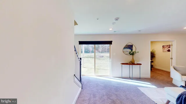 $725,000 | 16428 Fife Way, Bowie, MD 20716