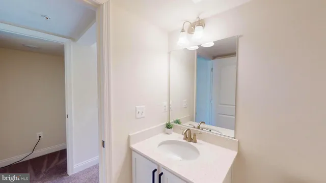 $725,000 | 16428 Fife Way, Bowie, MD 20716