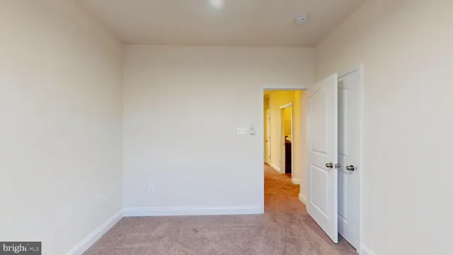 $725,000 | 16428 Fife Way, Bowie, MD 20716