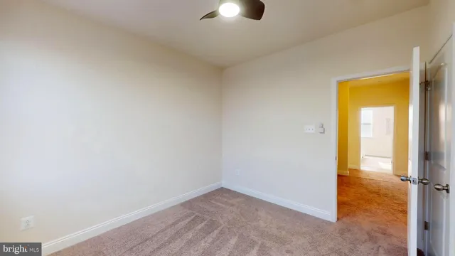 $725,000 | 16428 Fife Way, Bowie, MD 20716