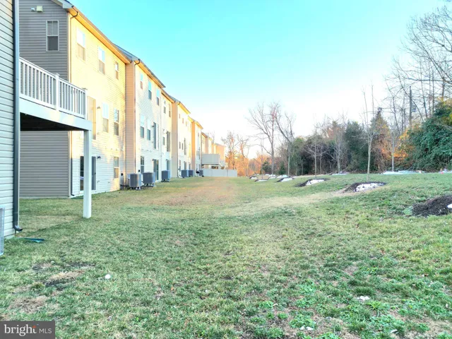 $725,000 | 16428 Fife Way, Bowie, MD 20716