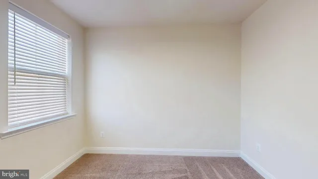 $725,000 | 16428 Fife Way, Bowie, MD 20716