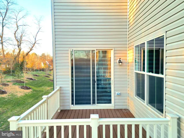 $725,000 | 16428 Fife Way, Bowie, MD 20716