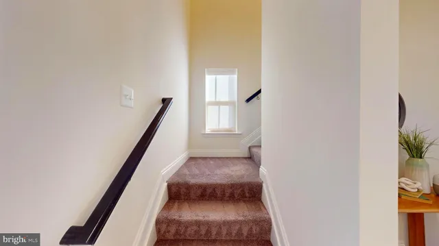 $725,000 | 16428 Fife Way, Bowie, MD 20716