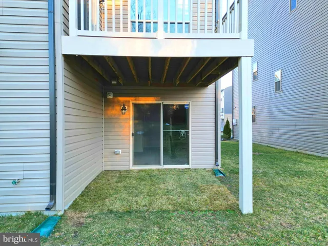 $725,000 | 16428 Fife Way, Bowie, MD 20716