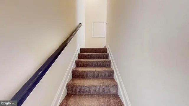 $725,000 | 16428 Fife Way, Bowie, MD 20716