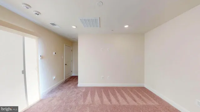 $725,000 | 16428 Fife Way, Bowie, MD 20716