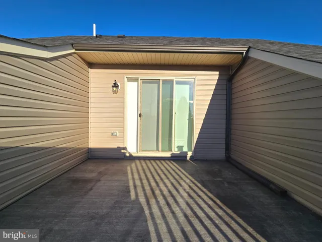 $725,000 | 16428 Fife Way, Bowie, MD 20716