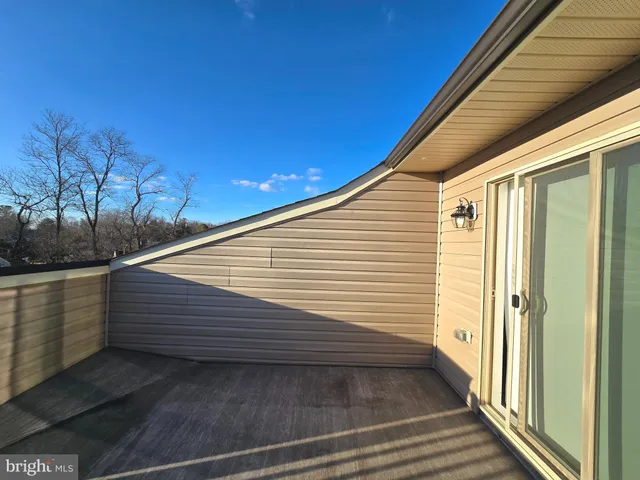 $725,000 | 16428 Fife Way, Bowie, MD 20716