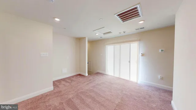 $725,000 | 16428 Fife Way, Bowie, MD 20716