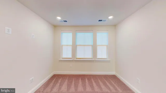 $725,000 | 16428 Fife Way, Bowie, MD 20716