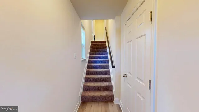 $725,000 | 16428 Fife Way, Bowie, MD 20716