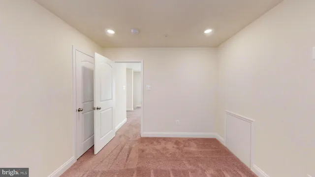 $725,000 | 16428 Fife Way, Bowie, MD 20716