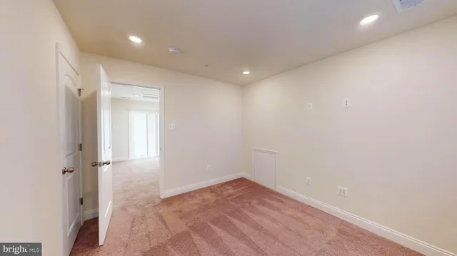 $725,000 | 16428 Fife Way, Bowie, MD 20716