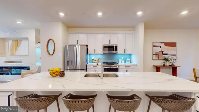 $725,000 | 16428 Fife Way, Bowie, MD 20716