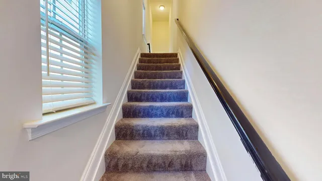 $725,000 | 16428 Fife Way, Bowie, MD 20716