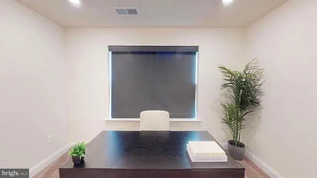 $725,000 | 16428 Fife Way, Bowie, MD 20716