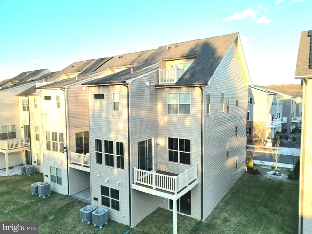 $725,000 | 16428 Fife Way, Bowie, MD 20716