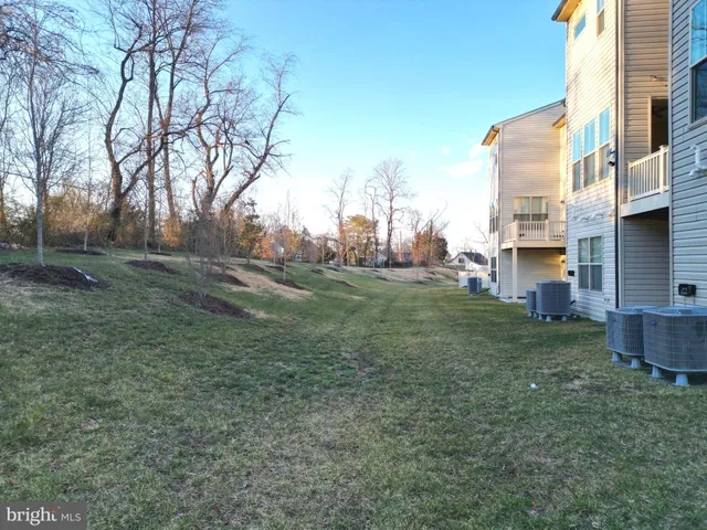 $725,000 | 16428 Fife Way, Bowie, MD 20716