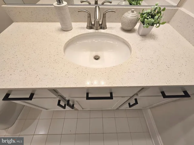 $725,000 | 16428 Fife Way, Bowie, MD 20716