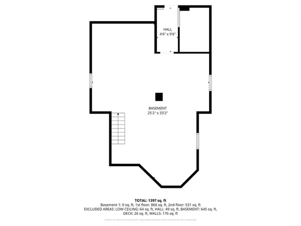 $479,900 | 1034 Southbridge Street, Worcester, MA 01610