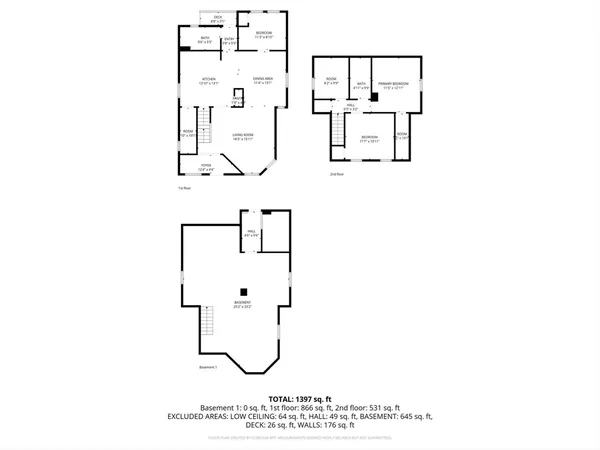 $479,900 | 1034 Southbridge Street, Worcester, MA 01610