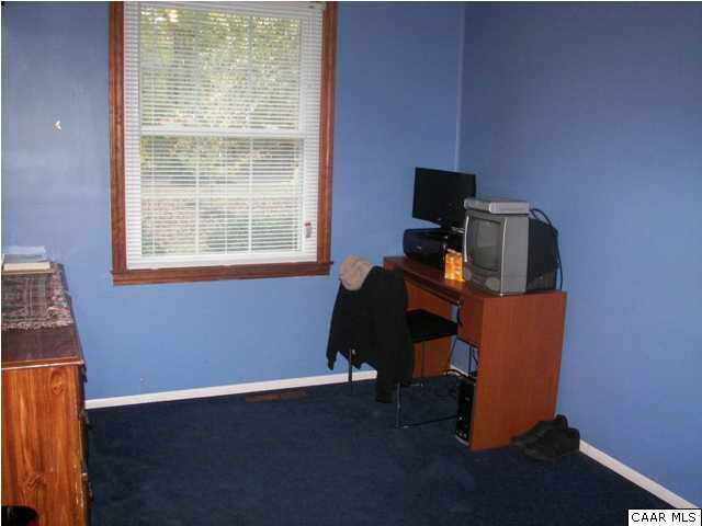950 Evergreen Road Louisa, VA 23093 - Photo 8 of 14 Using 3rd bedroom as an office.