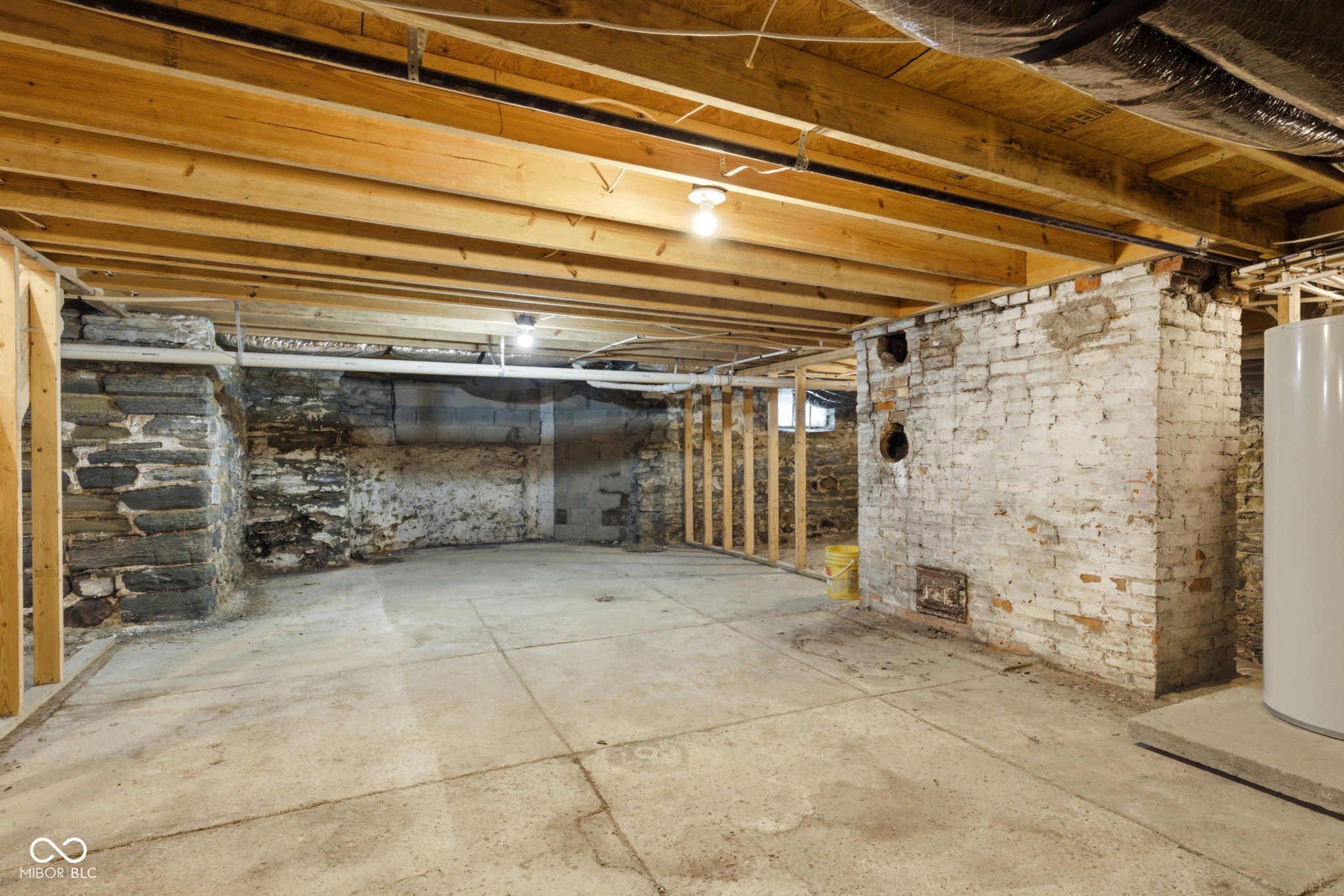 412 West 11th Street Anderson, IN 46016 - Photo 60 of 73