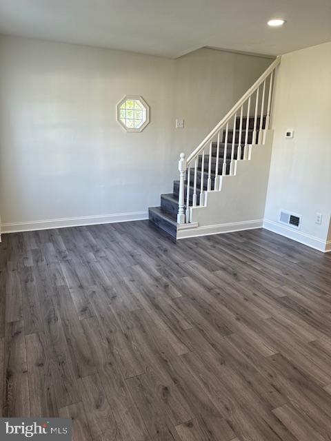 8123 Subet Road Windsor Mill, MD 21244 - Photo 3 of 21