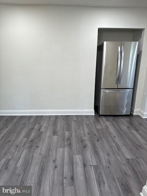 8123 Subet Road Windsor Mill, MD 21244 - Photo 7 of 21