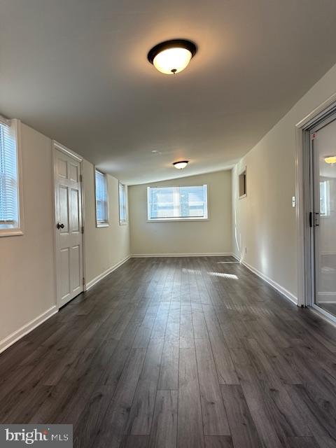 8123 Subet Road Windsor Mill, MD 21244 - Photo 8 of 21