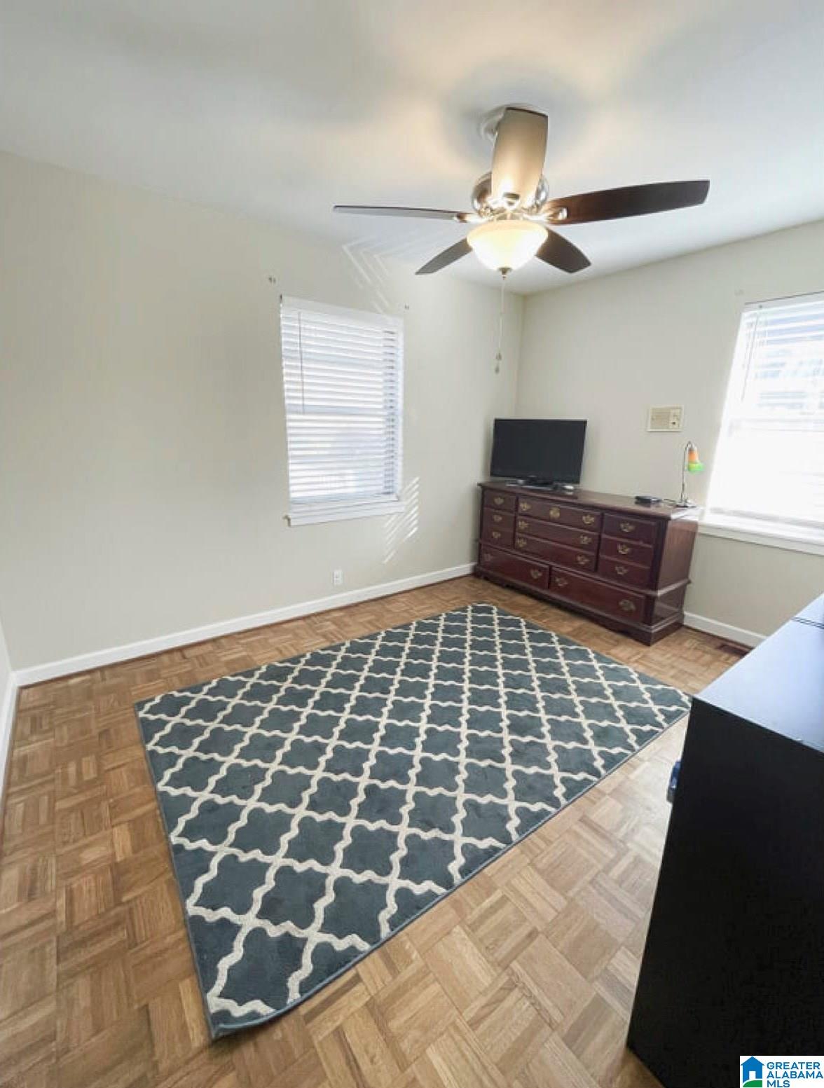 108 Wickstead Road Bessemer, AL 35023 - Photo 10 of 14
