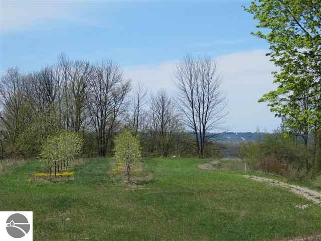 3355 Cold Water Road Traverse City, MI 49686 - Photo 22 of 28 1741755-21.JPG