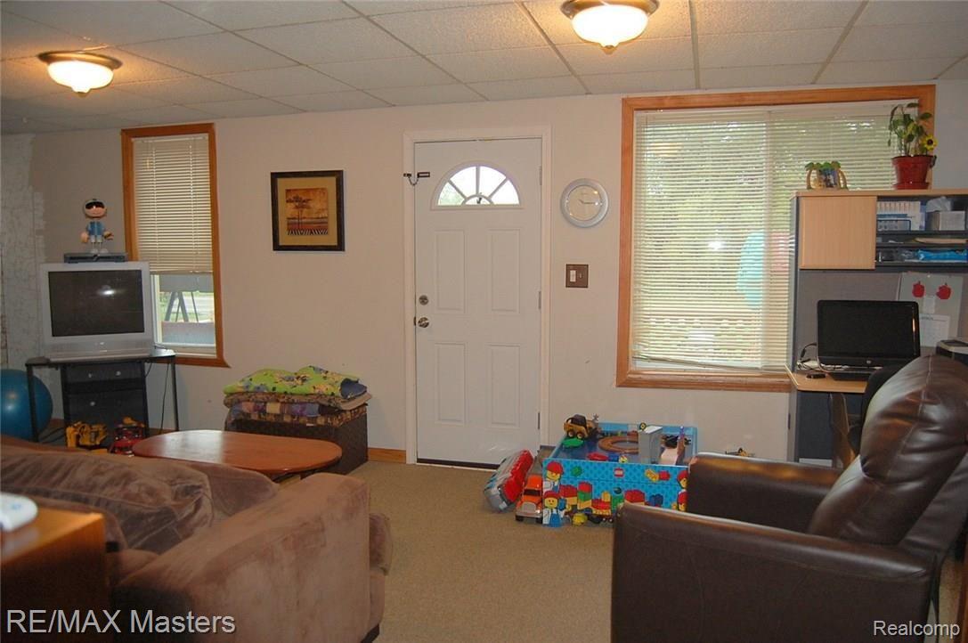 3994 Will Carleton Road Flat Rock, MI 48134 - Photo 5 of 24 DSC_0021.JPG